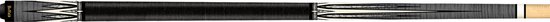 Buffalo Catana poolkeu 2 LDC van Buffalo