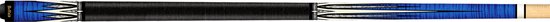 Buffalo Catana poolkeu 3 LDC van Buffalo
