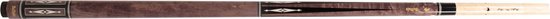 buffalo century carom cue no.7 510 gr van Buffalo