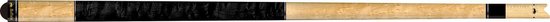 Buffalo Classic II carom cue 1 510 gr van Buffalo