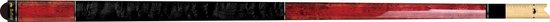 Buffalo Classic II carom cue 3 520 gr van Buffalo