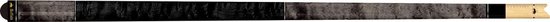 Buffalo Classic II carom cue 5 520 gr van Buffalo