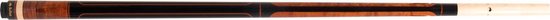 buffalo elan carom cue no.1 500 gr van Buffalo