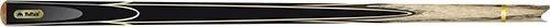 Buffalo english pool Keu Luxe No.01 van Buffalo