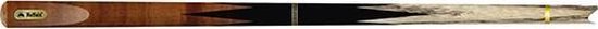 Buffalo english pool Keu Luxe No.03 van Buffalo