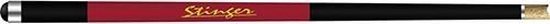 Buffalo english pool Keu Stinger No.2 van Buffalo