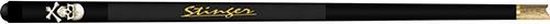 Buffalo english pool Keu Stinger No.3 van Buffalo