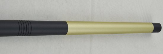 Buffalo Excellent 2 biljartkeu van Buffalo