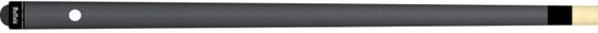 Buffalo Excellent 5 biljartkeu 120 cm van Buffalo