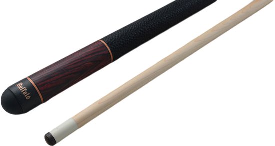 Buffalo Exotic poolkue 1 LDC van Buffalo