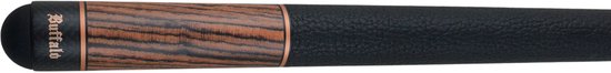Buffalo Exotic poolkue 2 LDC van Buffalo