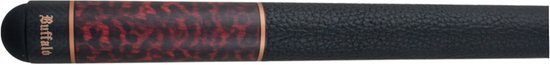 Buffalo Exotic poolkue 3 LDC van Buffalo