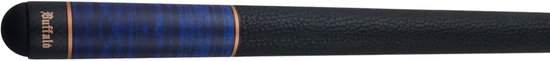 Buffalo Exotic poolkue 4 LDC van Buffalo