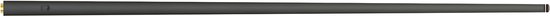 Buffalo pool shaft Premium Carbon Uni-Loc 12.4 mm van Buffalo
