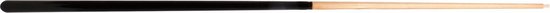 Buffalo Rest keu pool hardhout 152 cm