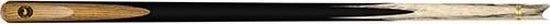 Buffalo Sollux Snooker Keu No. 3 van Buffalo