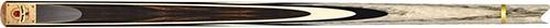 Buffalo Sollux Snooker Keu No. 4 van Buffalo