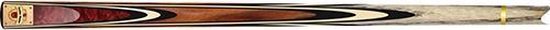 Buffalo Sollux Snooker Keu No. 5 van Buffalo