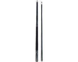 Carbon Fiber Pool Cue voor Professioneel Gebruik