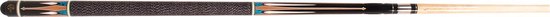 Cheetah SII Pool Cue No.1 van Buffalo
