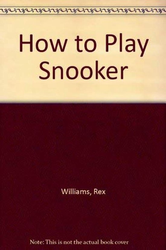 Complete Gids: Leer Snooker Spelen voor Beginners