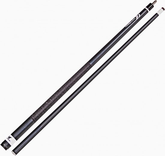 Cornilleau Biljartkeu Outdoor van Cornilleau