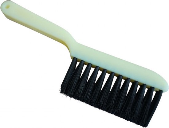 Cornilleau Borstel Pooltafel van Cornilleau