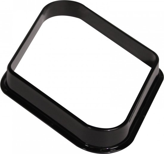 Cornilleau Rhombus Pooltafel van Cornilleau