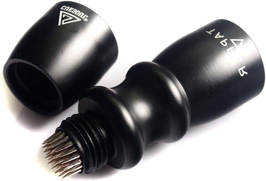 CUESOUL Multifunctionele Biljart Cue Care Tip Gereedschap/Tip Scuff/Tip Tapper/Tip Picker
