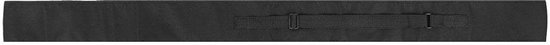 Dailygoods - Dailygoody - Billard Cue Storage Bag - Snooker Stick Bescherming - Nylon - Duurzaam en Beschermend - Geschikt voor 1/2 en 3/4 Cue - Billiard Accessoire