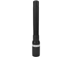 Dailygoods - Dailygoody - Pool Cue Extender - Pool Cue Stick Verlengstuk - Voor Verbeterde Precisie - Geschikt voor Biljarten - Verbeter je spel - Ideaal voor elke...