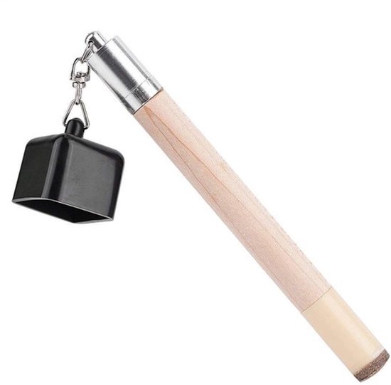 Dailygoody - 2 in 1 Chalk Holder Cover - Multifunctioneel - Draagbaar