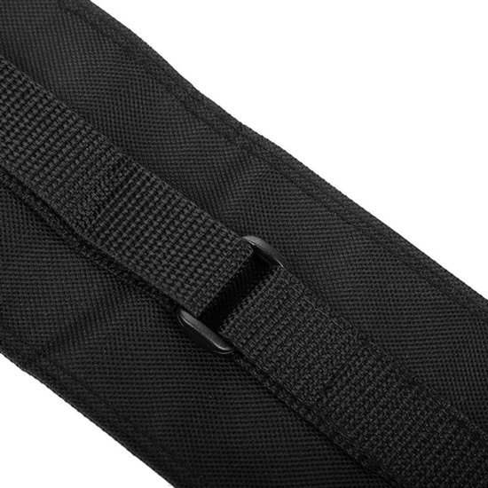 Dailygoody - Biljart Cue Bag - Pool Cue Tas - Handig om te Dragen