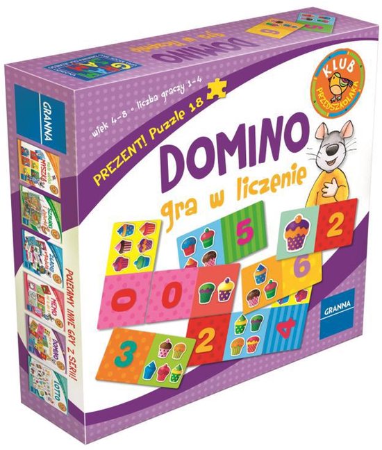 Domino