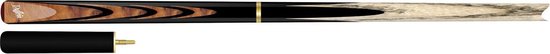Dufferin Medusa Snook 3/4 Cue3 van Dufferin