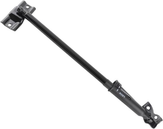 Duurzame Achterklep Steun, Veiligheidsstopper voor Achterklep, Trunk Demper en Ondersteuningsleg