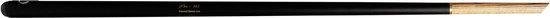 Eaton Pro-147 Snooker Cue van Eaton