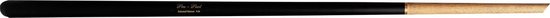 Eaton Pro-Pool Snooker Cue 130 van Eaton