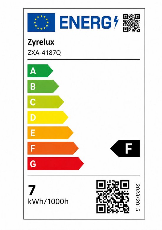 Eendelige Eikenhouten Keu voor Poolbiljart - 130 cm Lengte