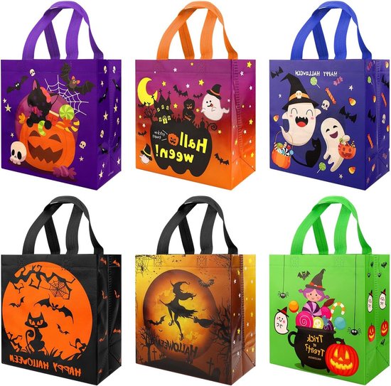 EGoods - Biljartkeu kop reparatie en polijst gereedschap - biljartkeu reparatie - biljart keu polijsten van Merkloos