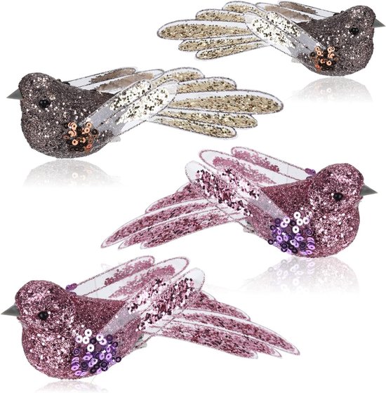 EGoods - Set van 2 hoofdverlengbruggen voor biljartkeu - Poolkeu accessoires voor precisiewerk van Merkloos