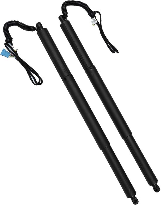 Elektrische Achterklep Lifting Beugel voor BMW X3 F25 (2011-2017) - Shock Absorber en Steun voor Achterklep