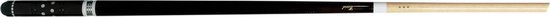 Excel 3-Piece Carom Cue 105M van Buffalo
