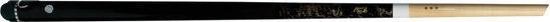Excel Maple Carom Cue 120cm van Buffalo