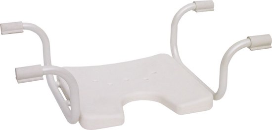 Excelcare badzit HC-2230 van Excel