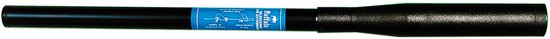 Extension keu standard 75.0cm van Merkloos
