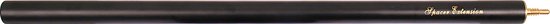 Extension snookerkeu 56.0cm spacer van Buffalo