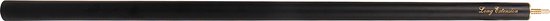 Extension snookerkeu 72.5cm lang van Buffalo
