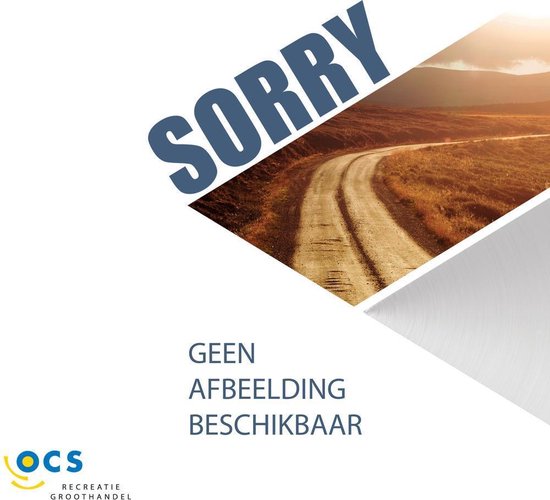 Fiamma Carry Bike Simple Plus 200 fietsendrager van Fiamma