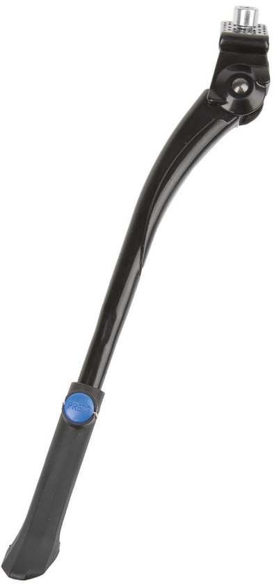 Fietsparksteun van Aluminium voor 24" - 29" wielen